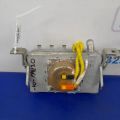 73960-06080 | Подушка безопасности пассажира передн. прав. TOYOTA CAMRY 40 06-11 - Превью 3
