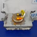 73960-06080 | Подушка безопасности пассажира передн. прав. TOYOTA CAMRY 40 06-11 - Превью 4