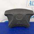 GE4T-57-K00A | Подушка безпеки в кермо MAZDA 626 GF 97-02
