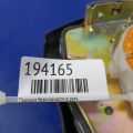 GE4T-57-K00A | Подушка безпеки в кермо MAZDA 626 GF 97-02 - Прев'ю 2