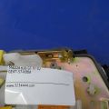 GE4T-57-K00A | Подушка безпеки в кермо MAZDA 626 GF 97-02 - Прев'ю 3