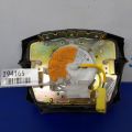 GE4T-57-K00A | Подушка безпеки в кермо MAZDA 626 GF 97-02 - Прев'ю 4
