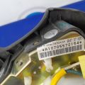 GE4T-57-K00A | Подушка безпеки в кермо MAZDA 626 GF 97-02 - Прев'ю 5