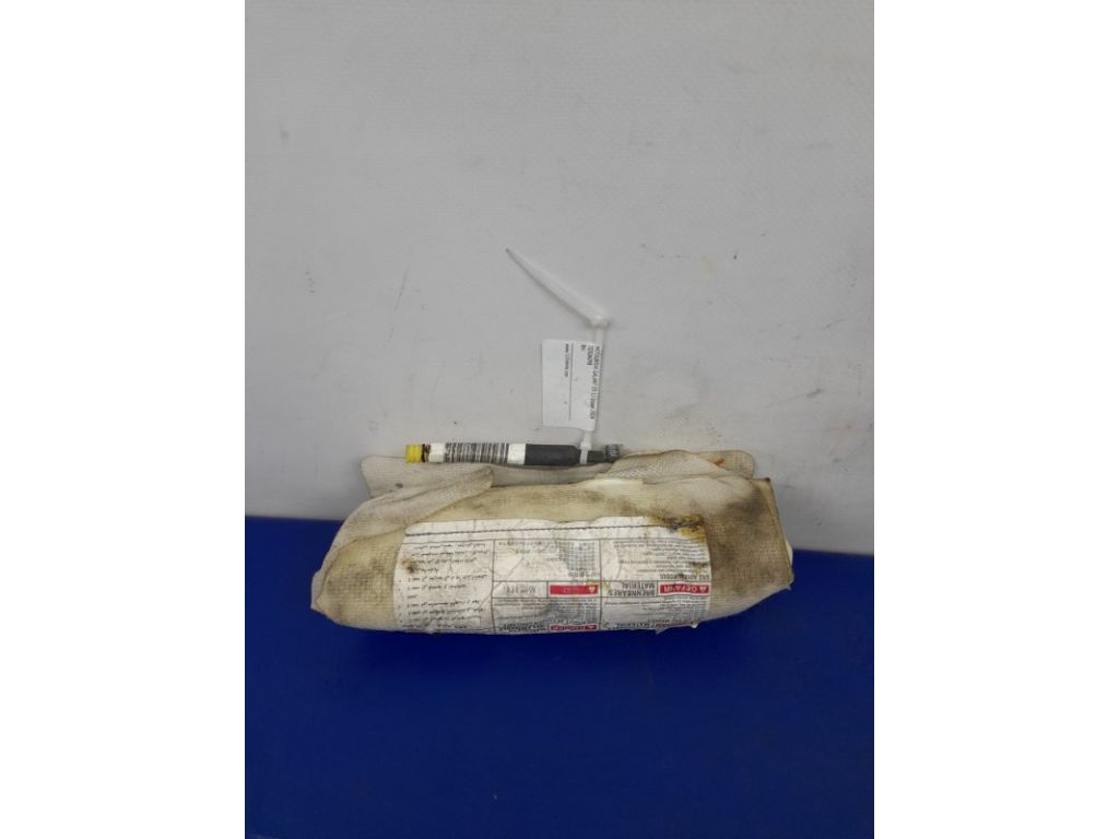 7030A098 | Подушка безопасности в сиденье прав. MITSUBISHI GALANT 03-12 - Фото 2