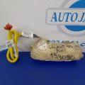 7030A098 | Подушка безпеки в сидінні прав. MITSUBISHI GALANT 03-12