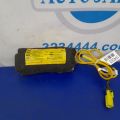 73920-08010 | Подушка безопасности в сиденье передн. лев. TOYOTA SIENNA 11-16
