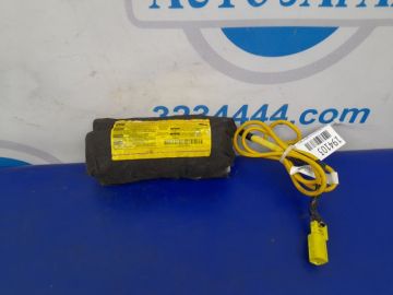 Подушка безопасности в сиденье передн. лев. TOYOTA SIENNA 11-16