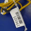 73920-08010 | Подушка безопасности в сиденье передн. лев. TOYOTA SIENNA 11-16 - Превью 2