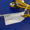 73920-08010 | Подушка безопасности в сиденье передн. лев. TOYOTA SIENNA 11-16 - Превью 3