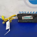 73920-08010 | Подушка безопасности в сиденье передн. лев. TOYOTA SIENNA 11-16 - Превью 4