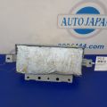 84530-2D000 | Подушка безпеки пасажира передн. прав. HYUNDAI ELANTRA XD 00-06