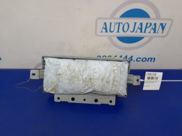 Подушка безпеки пасажира передн. прав. HYUNDAI ELANTRA XD 00-06