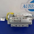 84530-2D000 | Подушка безпеки пасажира передн. прав. HYUNDAI ELANTRA XD 00-06 - Прев'ю 3