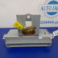 K851E-1BA0A | Подушка безпеки пасажира передн. прав. INFINITI EX35(37) 07-12 - Прев'ю 4