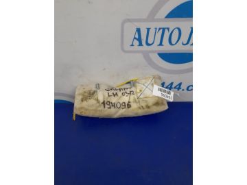 Подушка безпеки в сидінні лів. MITSUBISHI GALANT 03-12