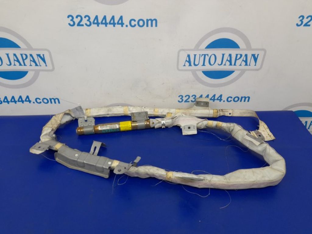 6217053020 | Подушка безопасности (штора) прав. LEXUS IS250/350 05-13