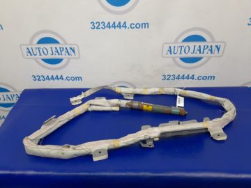 Подушка безопасности (штора) прав. LEXUS IS250/350 05-13