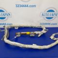 6218053020 | Подушка безопасности (штора) лев. LEXUS IS250/350 05-13