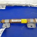 6218053020 | Подушка безопасности (штора) лев. LEXUS IS250/350 05-13 - Превью 2