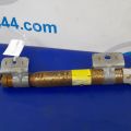 6218053020 | Подушка безопасности (штора) лев. LEXUS IS250/350 05-13 - Превью 3