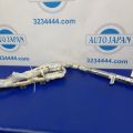 K85PM-EG000 | Подушка безпеки (штора) прав. INFINITI M35/M45 04-10