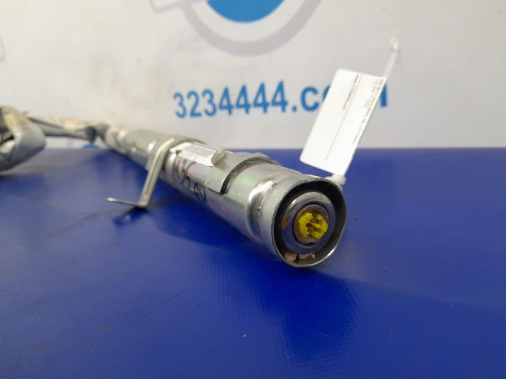 K85PM-EG000 | Подушка безпеки (штора) прав. INFINITI M35/M45 04-10 - Фото 3