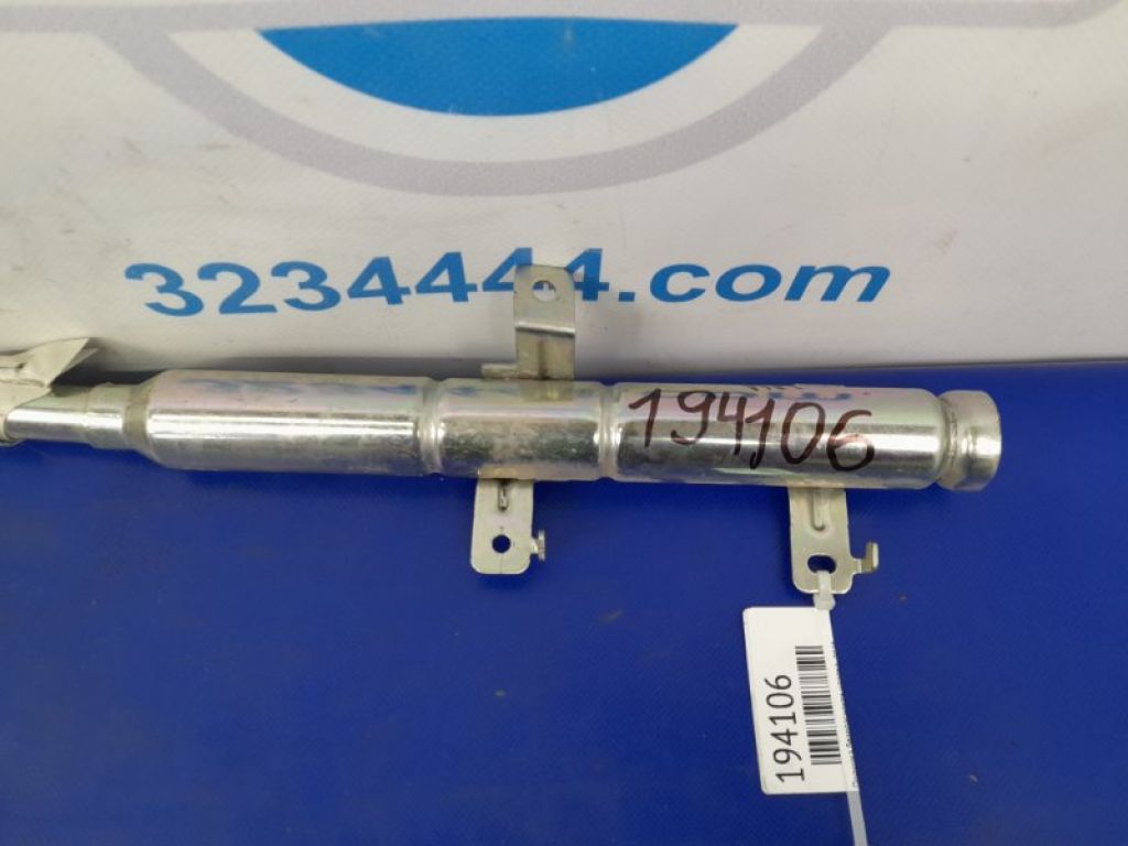 K85PM-EG000 | Подушка безпеки (штора) прав. INFINITI M35/M45 04-10 - Фото 4