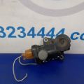 13471-80J00 | Привод заслонки впускного коллектора SUZUKI SX4 06-13 - Превью 2
