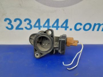 Привод заслонки впускного коллектора SUZUKI SX4 06-13