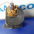 13471-80J00 | Привод заслонки впускного коллектора SUZUKI SX4 06-13 - Превью 3