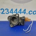 13471-80J00 | Привод заслонки впускного коллектора SUZUKI SX4 06-13