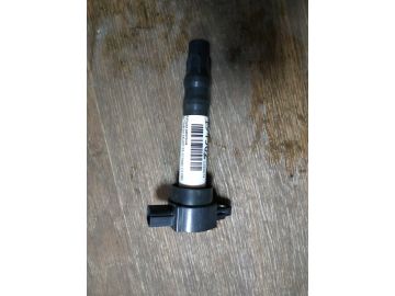 Котушка запалювання MITSUBISHI GALANT 03-12