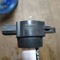 MR994643 | Катушка зажигания MITSUBISHI GALANT 03-12 - Превью 3