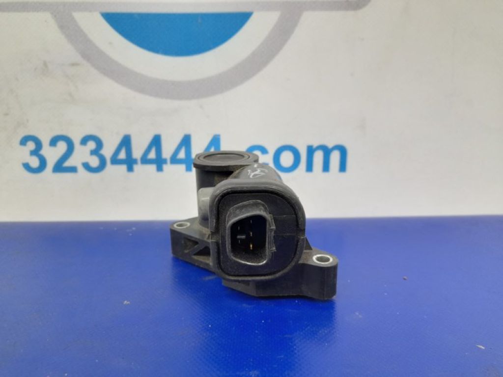 012010-6060 | Привід заслінки впускного колектора TOYOTA CAMRY 50 12-15 - Фото 3