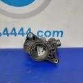 012010-6060 | Привід заслінки впускного колектора TOYOTA CAMRY 50 12-15