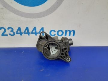 Привод заслонки впускного коллектора TOYOTA CAMRY 50 12-15