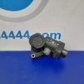 012010-6060 | Привід заслінки впускного колектора TOYOTA CAMRY 50 12-15 - Прев'ю 2