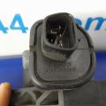 012010-6060 | Привід заслінки впускного колектора TOYOTA CAMRY 50 12-15 - Прев'ю 4