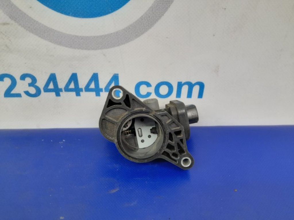 012010-6060 | Привод заслонки впускного коллектора TOYOTA CAMRY 50 12-15