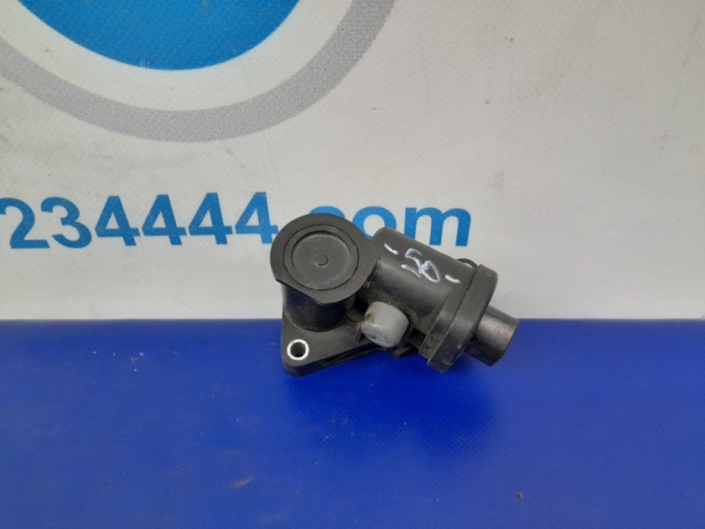 012010-6060 | Привод заслонки впускного коллектора TOYOTA CAMRY 50 12-15 - Фото 2