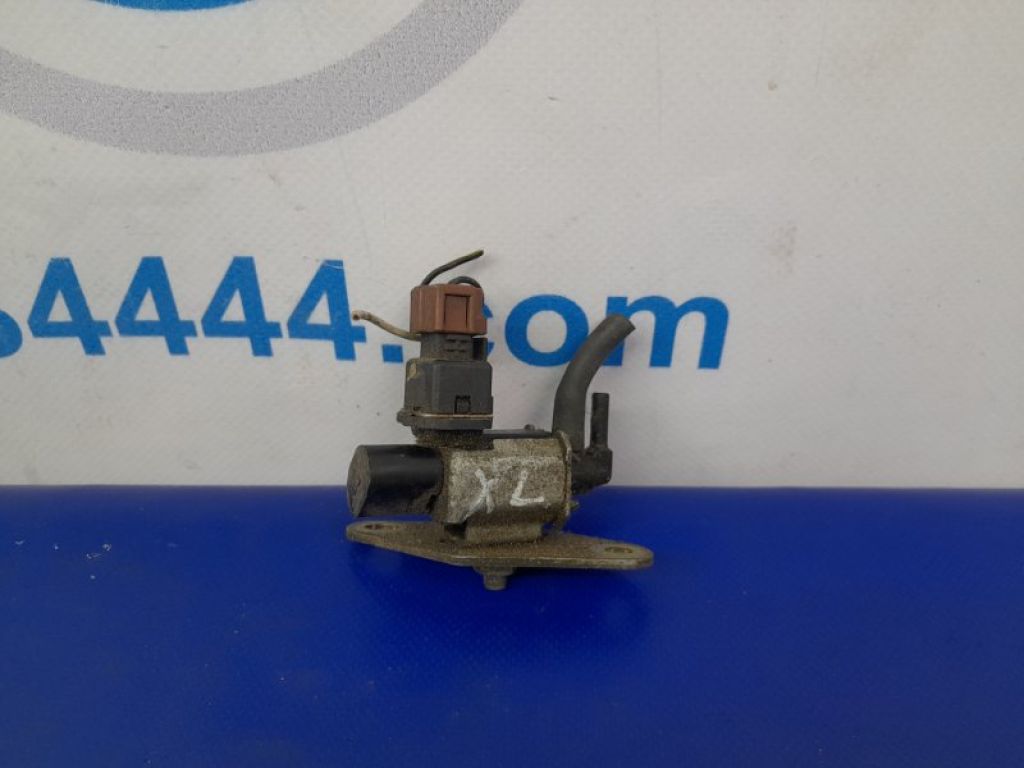 MR160676 | Клапан електромагнітний (вакуумний) MITSUBISHI OUTLANDER XL 05-13