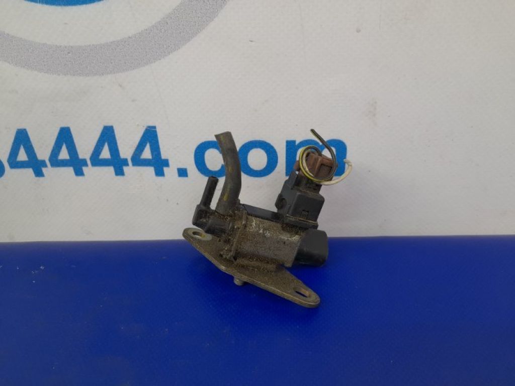 MR160676 | Клапан електромагнітний (вакуумний) MITSUBISHI OUTLANDER XL 05-13 - Фото 2