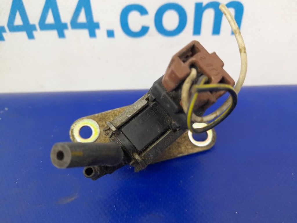 MR160676 | Клапан електромагнітний (вакуумний) MITSUBISHI OUTLANDER XL 05-13 - Фото 3