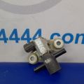 K5T46696 | Клапан электромагнитный (вакуумный) INFINITI QX60/JX35 12-20