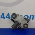 K5T46696 | Клапан электромагнитный (вакуумный) INFINITI QX60/JX35 12-20 - Превью 2