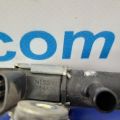 K5T46696 | Клапан электромагнитный (вакуумный) INFINITI QX60/JX35 12-20 - Превью 3