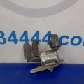 MR988075 | Клапан электромагнитный (вакуумный) MITSUBISHI GALANT 03-12 - Превью 2