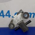 14930-JA10D | Клапан электромагнитный (вакуумный) NISSAN X-TRAIL/ROGUE T32 13-20 - Превью 2