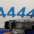 14930-JA10D | Клапан электромагнитный (вакуумный) NISSAN X-TRAIL/ROGUE T32 13-20 - Превью 3
