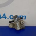K5T46696 | Клапан електромагнітний (вакуумний) NISSAN ALTIMA L32 07-12